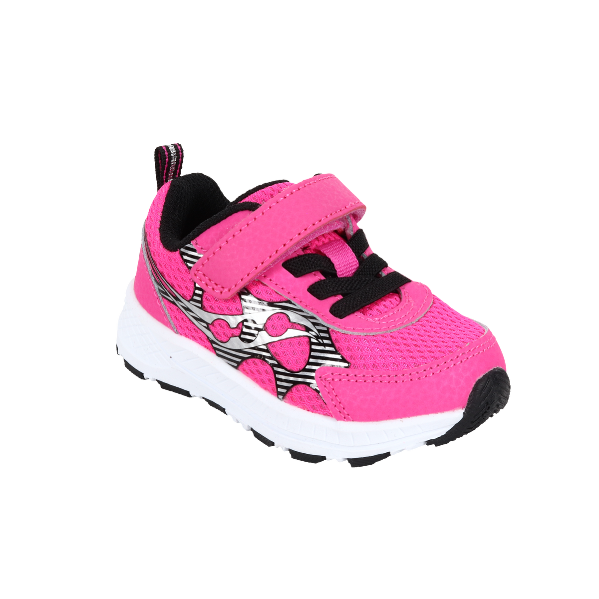 Toddlers' Wind XT Jr