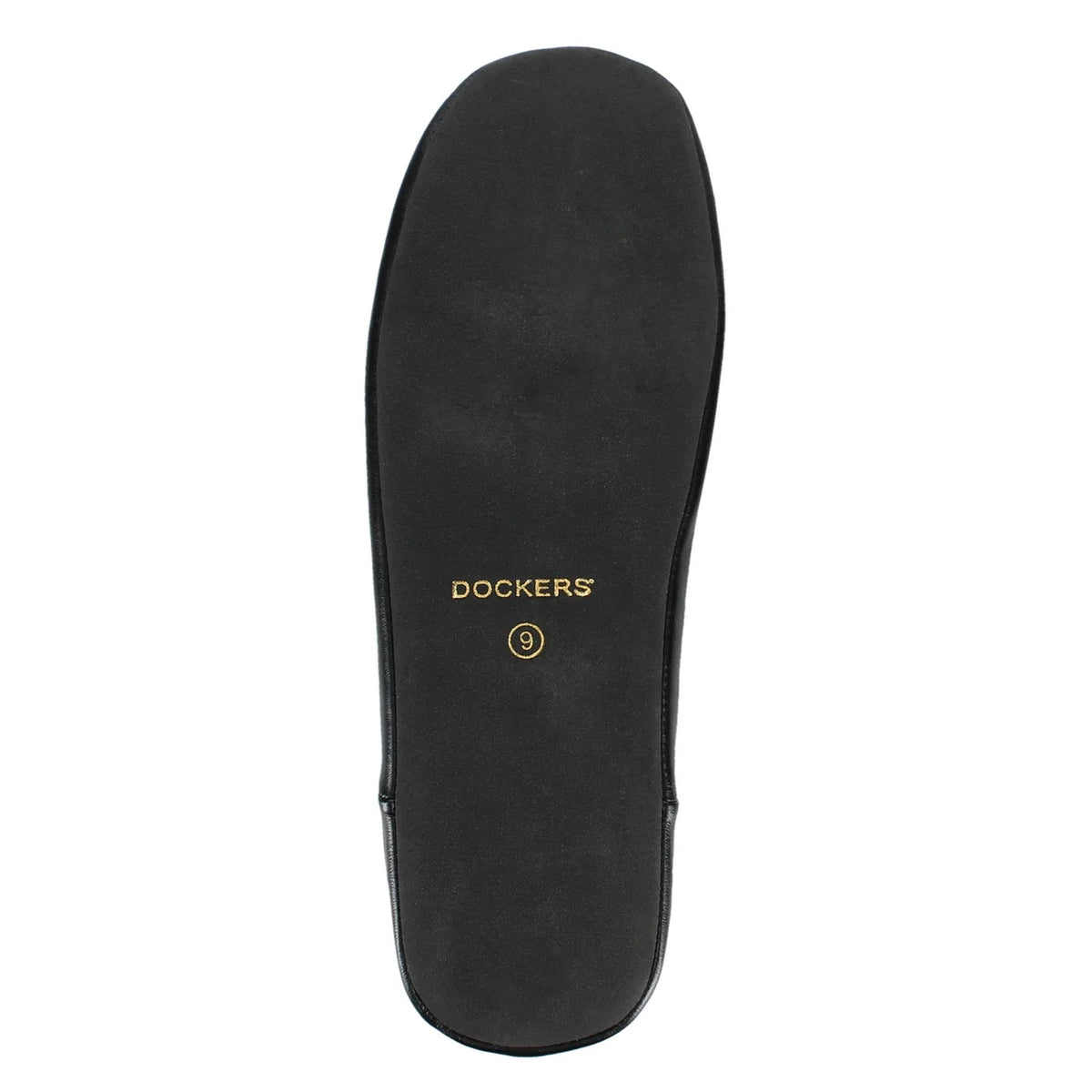 Men's Aristocrat