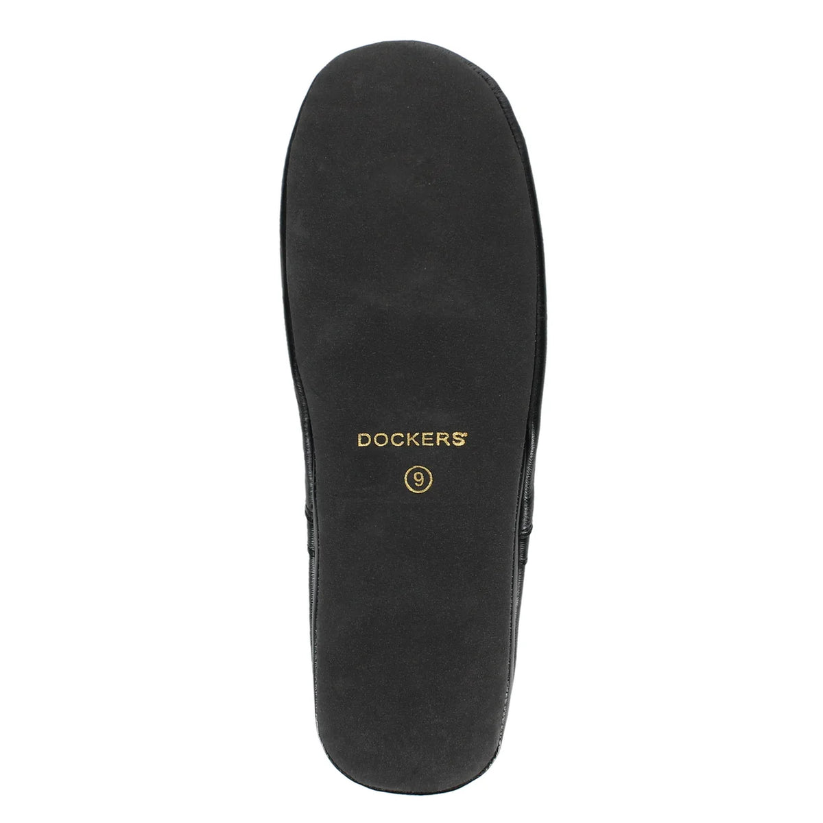 Men's Baron