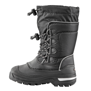 Little Kids' Pinetree