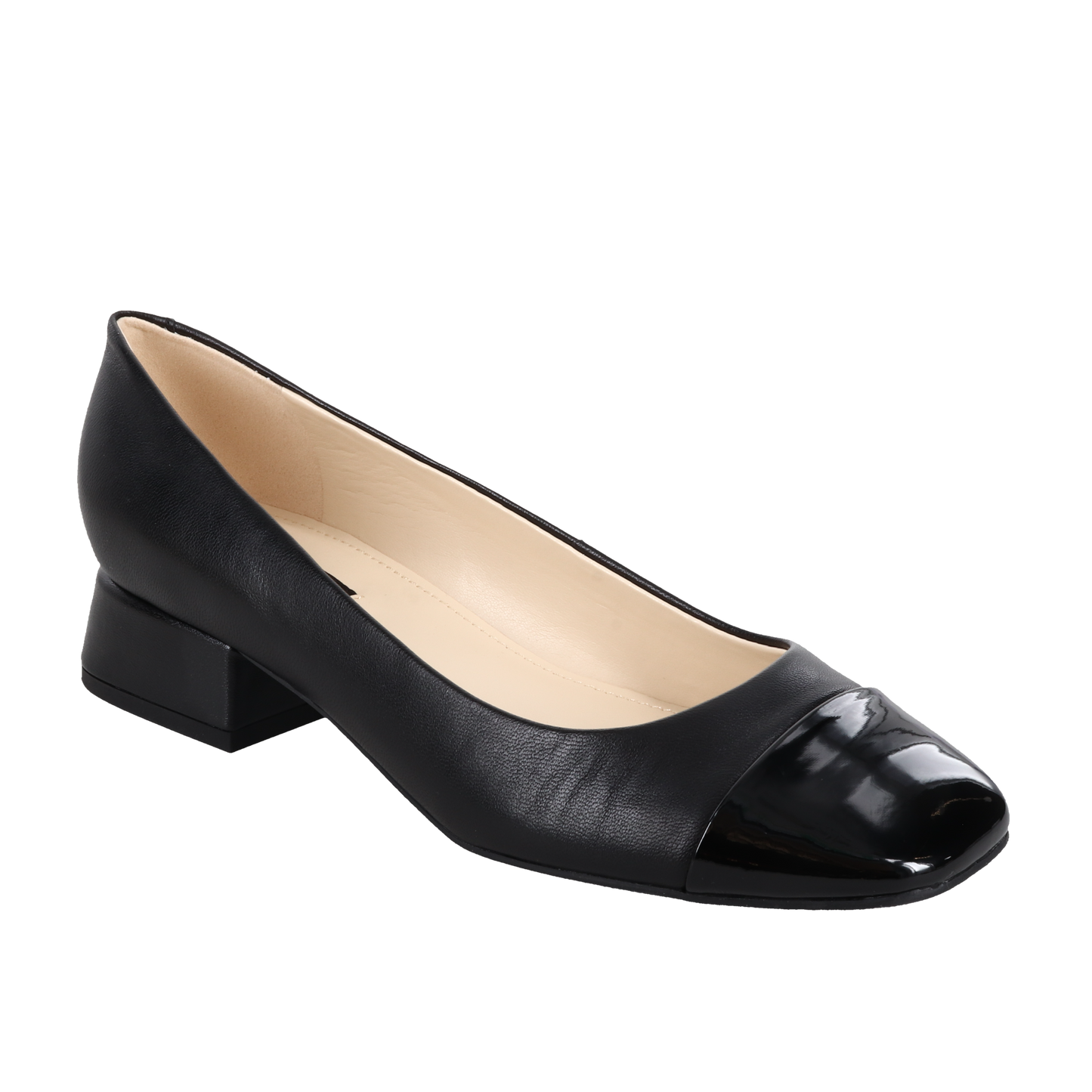 RED TAG - Women's Sophe