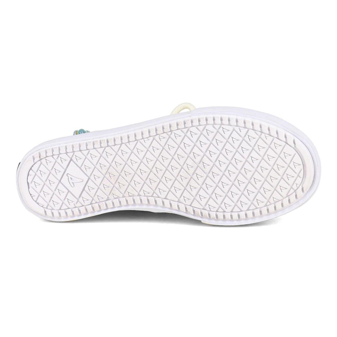 Kids' Bahama Platform