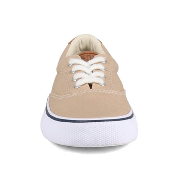 Kids' CVO Striper