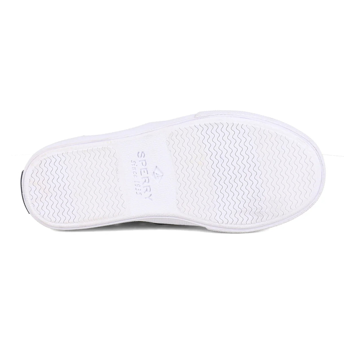 Kids' CVO Striper
