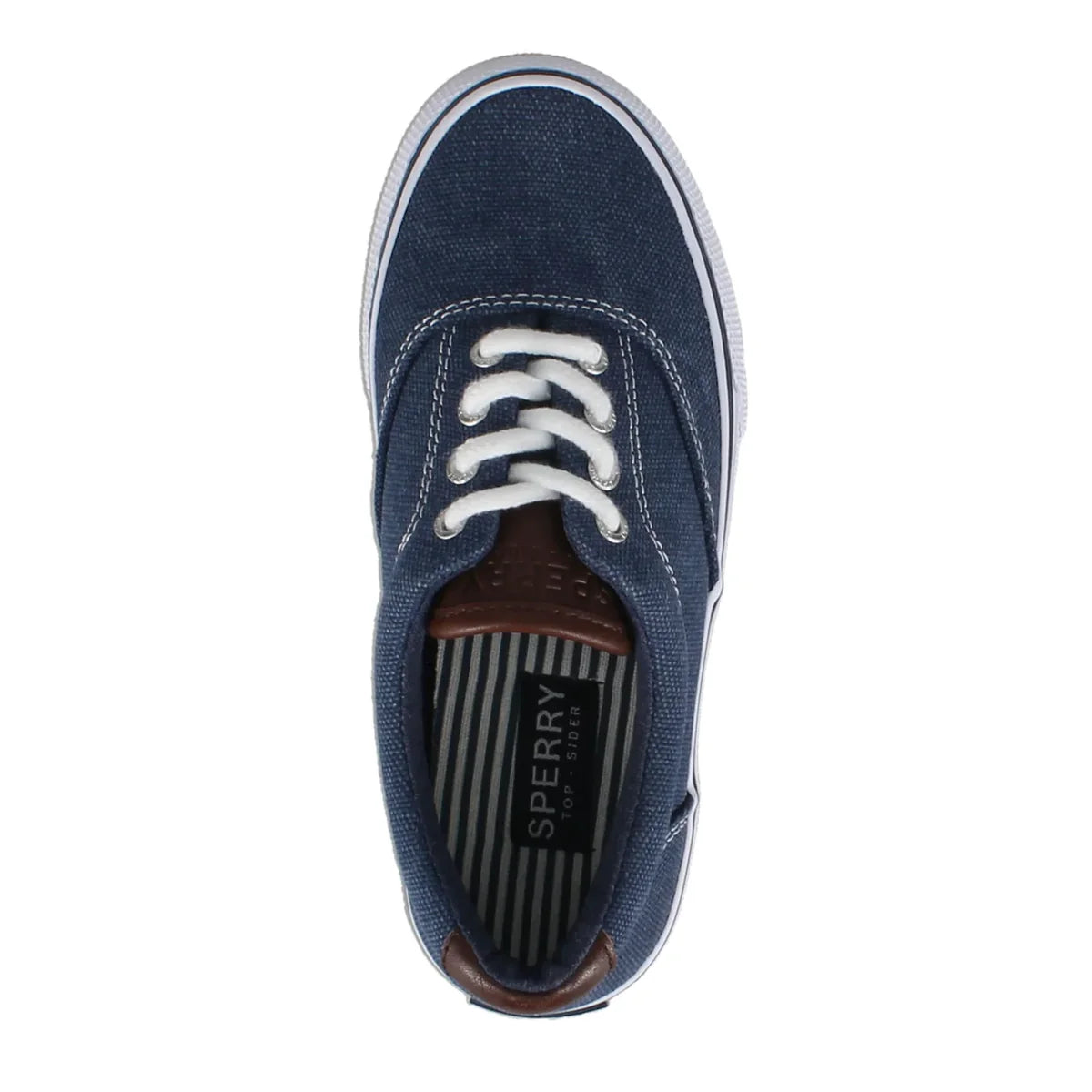 Kids' CVO Striper