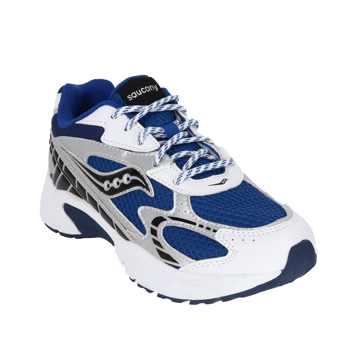 Kids' Volt 1000