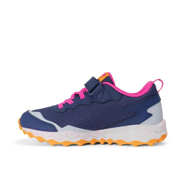 Kids' Peregrine KDZ AC