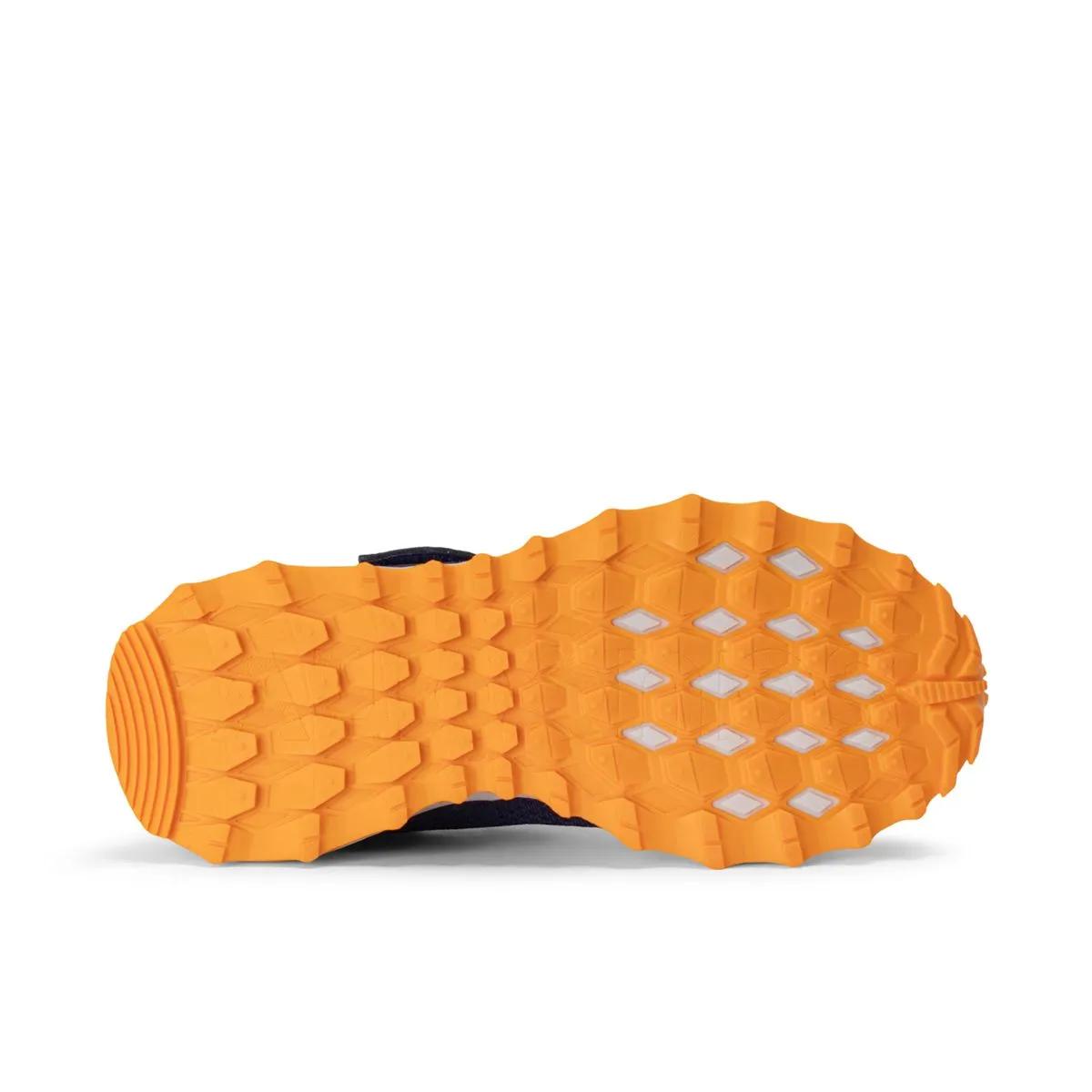 Kids' Peregrine KDZ AC