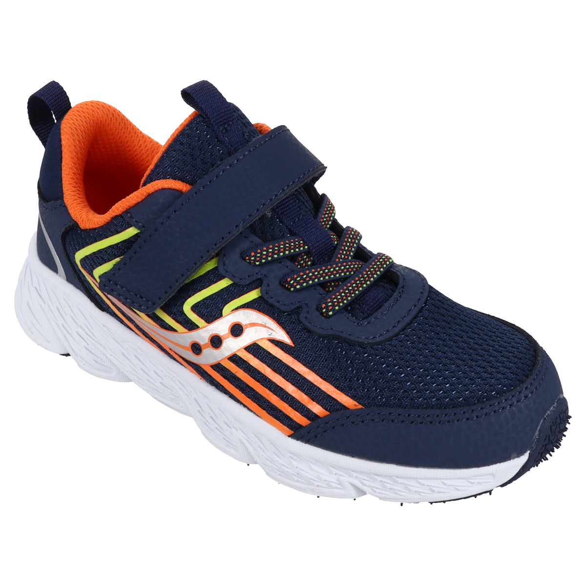 Kids' Wind 3.0 A/C