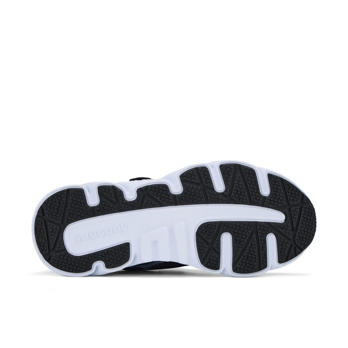 Kids' Wind XT AC