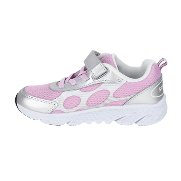 Kids' Wind XT AC
