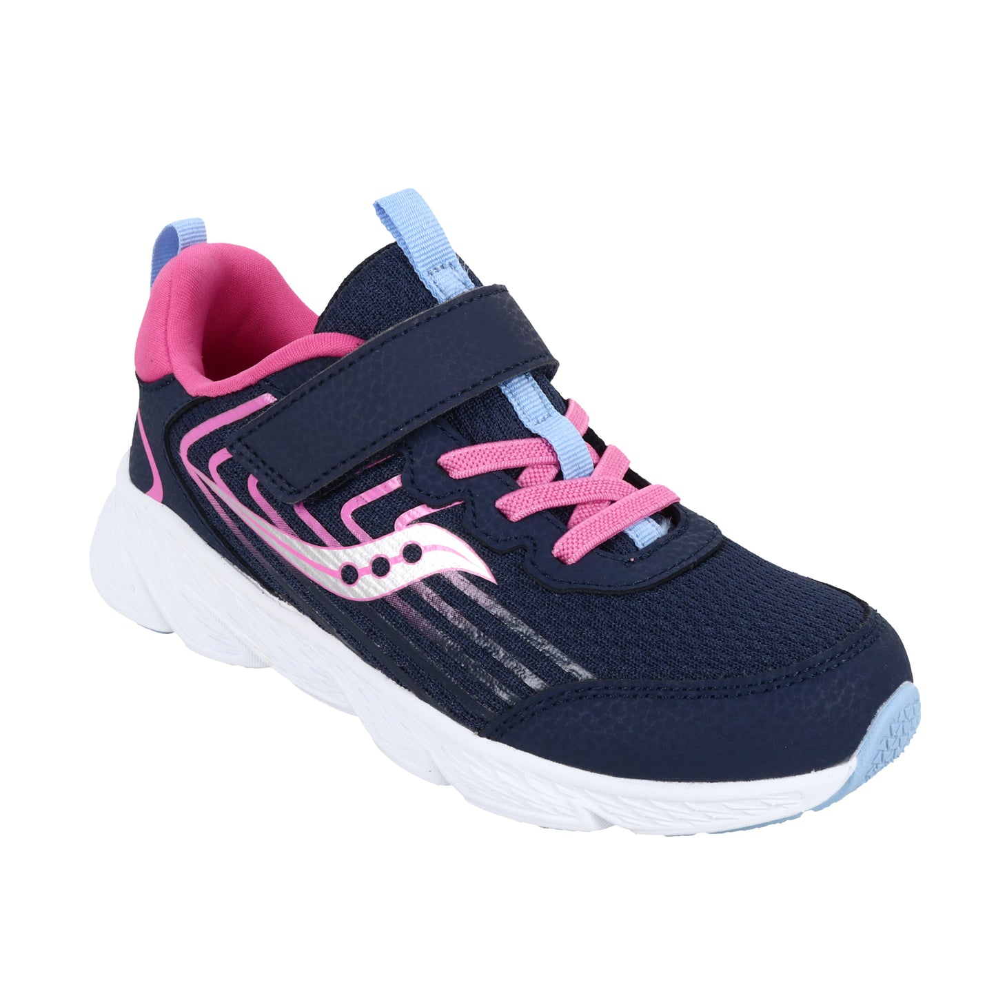 Kids' Wind 3.0 A/C