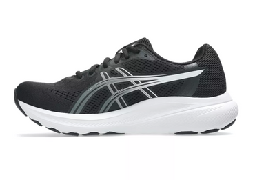 Women's Gel-Contend 10