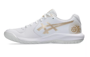 Women's Gel-Dedicate 9 Pickleball