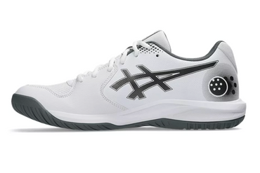Men's Gel-Dedicate 9 Pickleball
