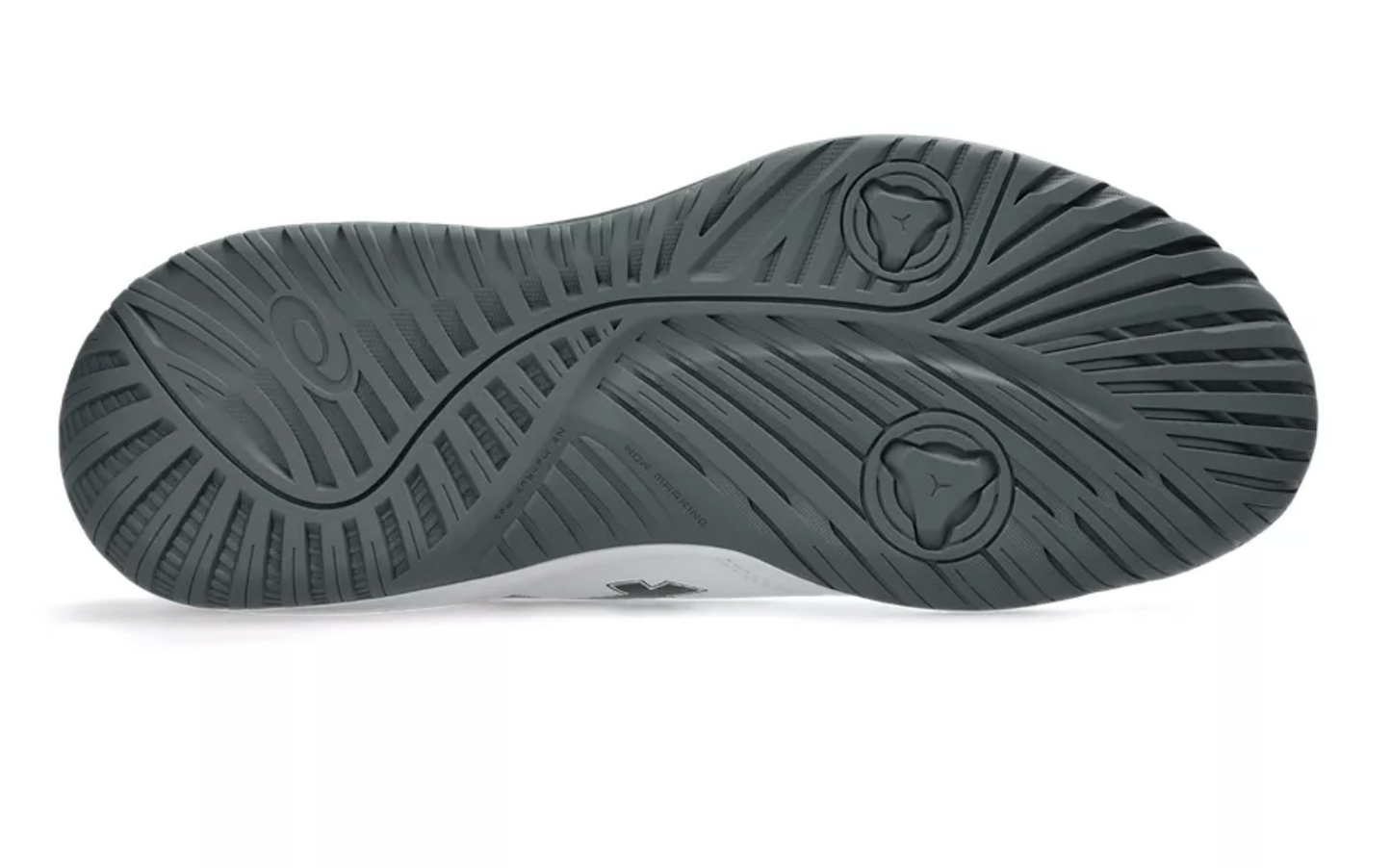 Men's Gel-Dedicate 9 Pickleball