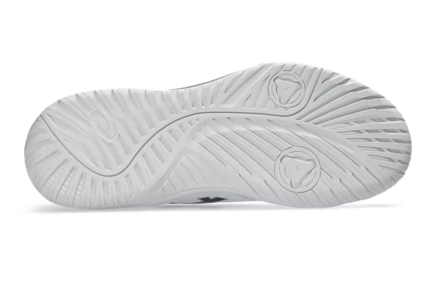 Men's Gel-Dedicate 9 Pickleball