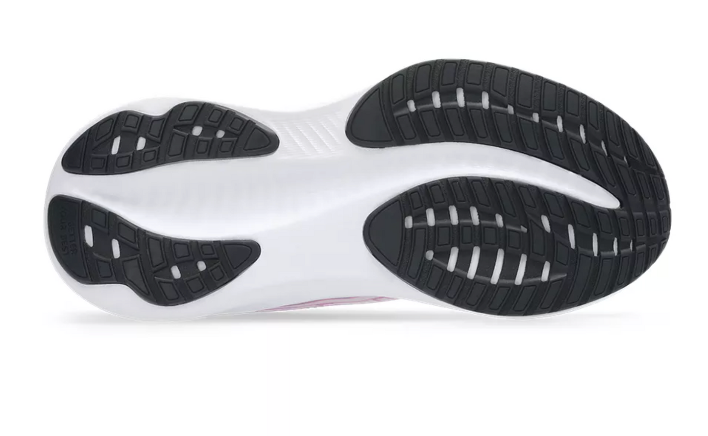 Kids' Gel-Excite 11 GS