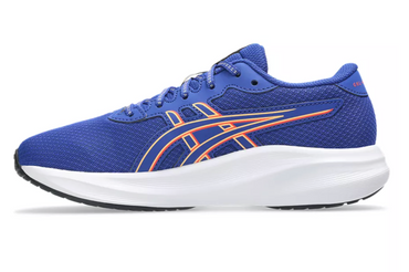 Kids' Gel-Excite 11 GS