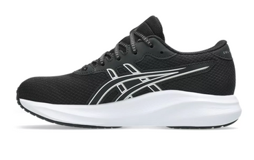 Kids' Gel-Excite 11 GS
