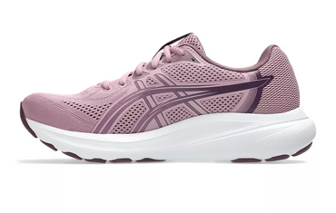 Women's Gel-Contend 10