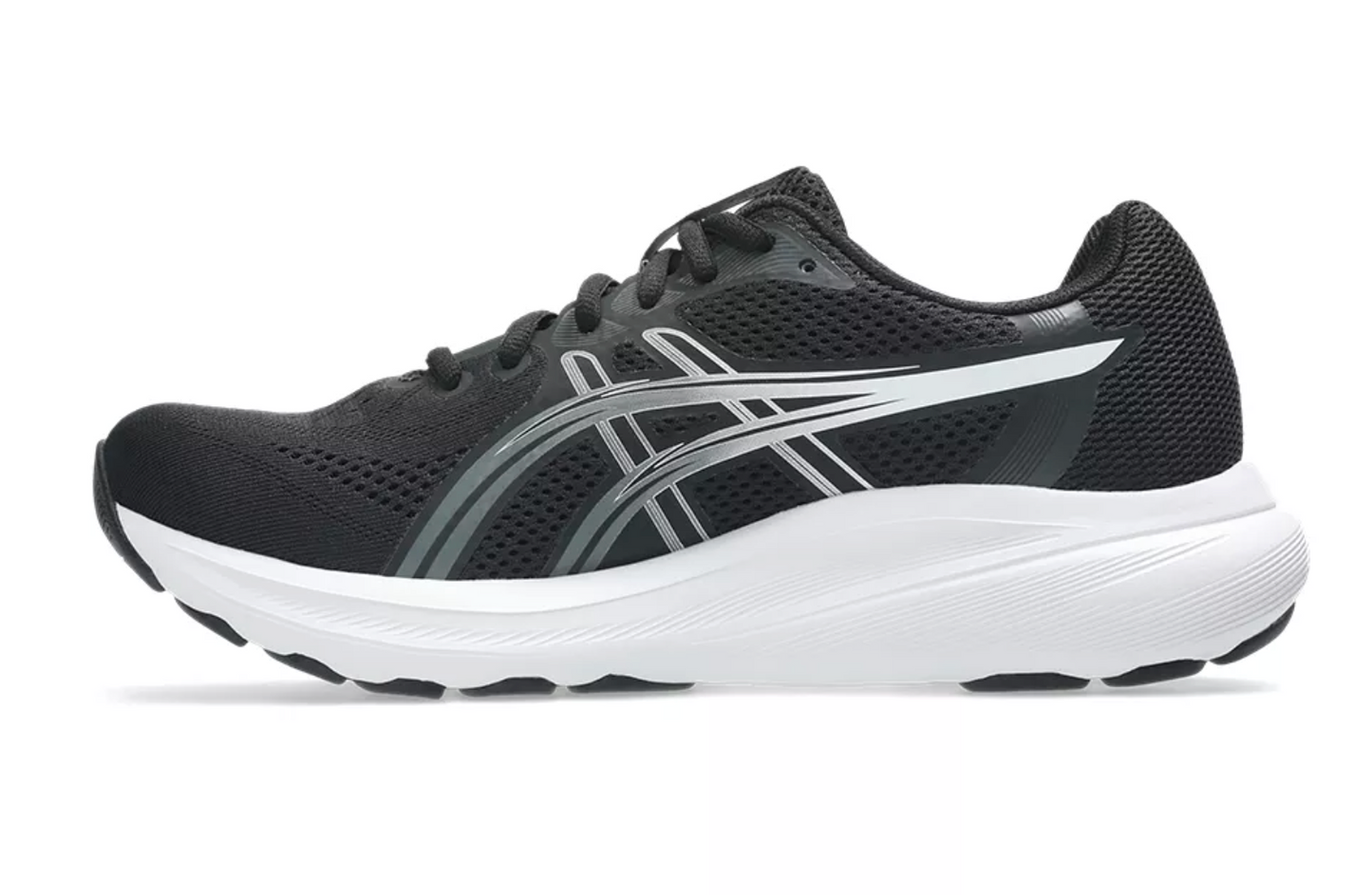 Women's Gel-Contend 10