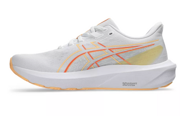 Women's Gt-1000 15
