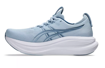 Women's Gel-Nimbus 28