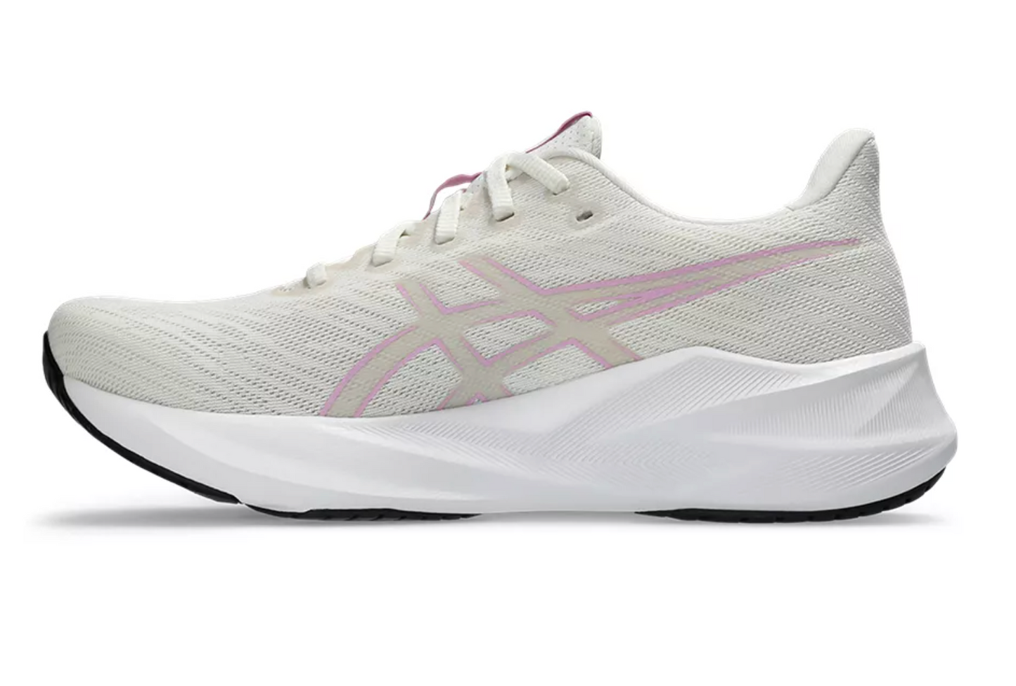 Women's Versablast 4