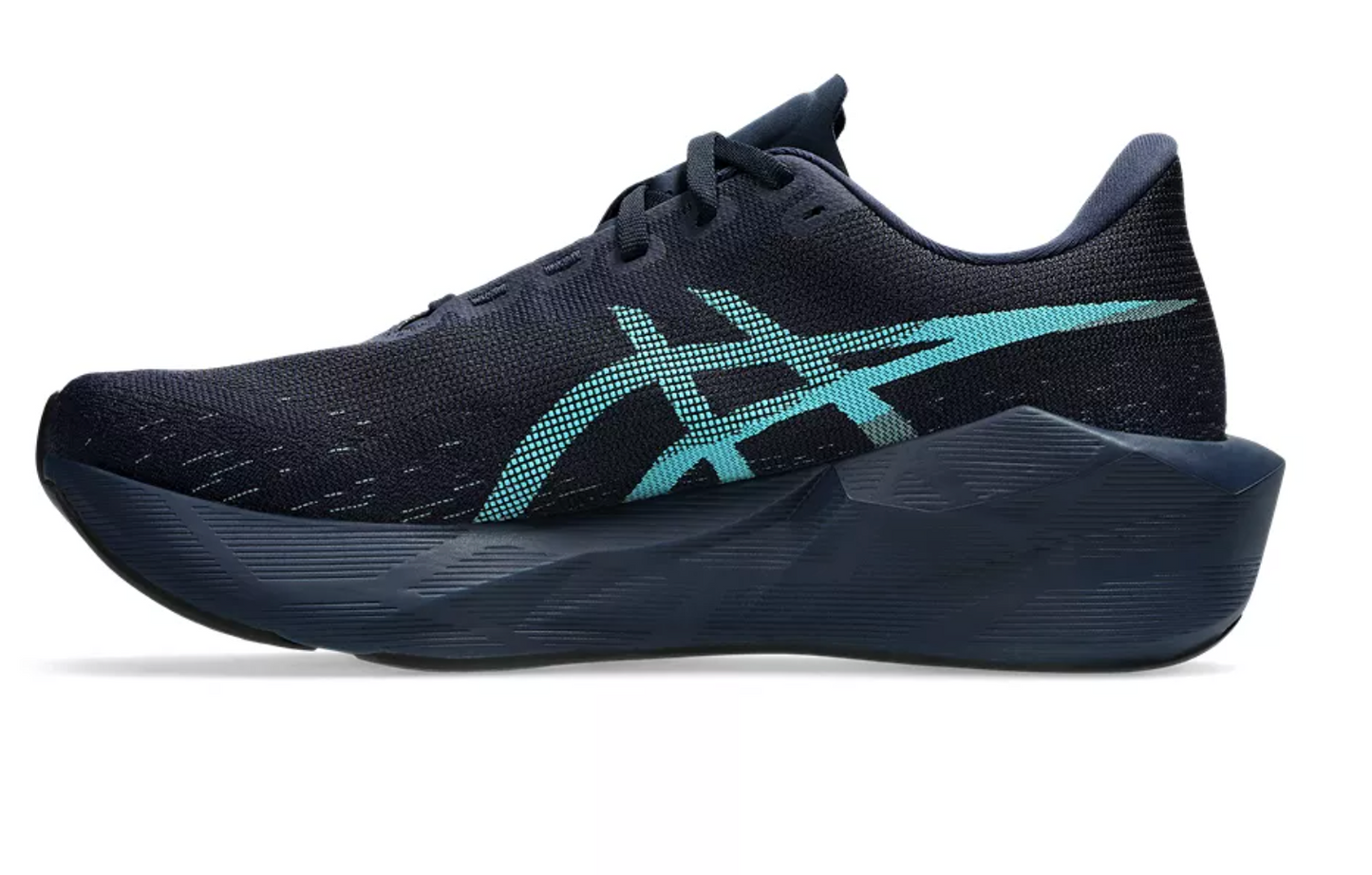 Men's Novablast 6