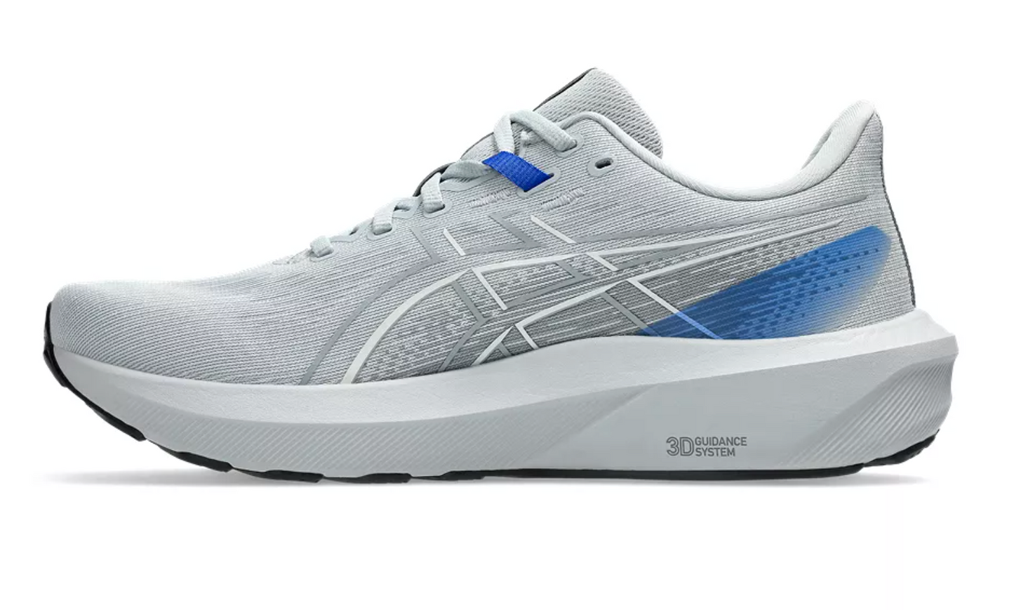 Men's Gt-1000 15