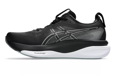 Men's Gel-Kayano 33