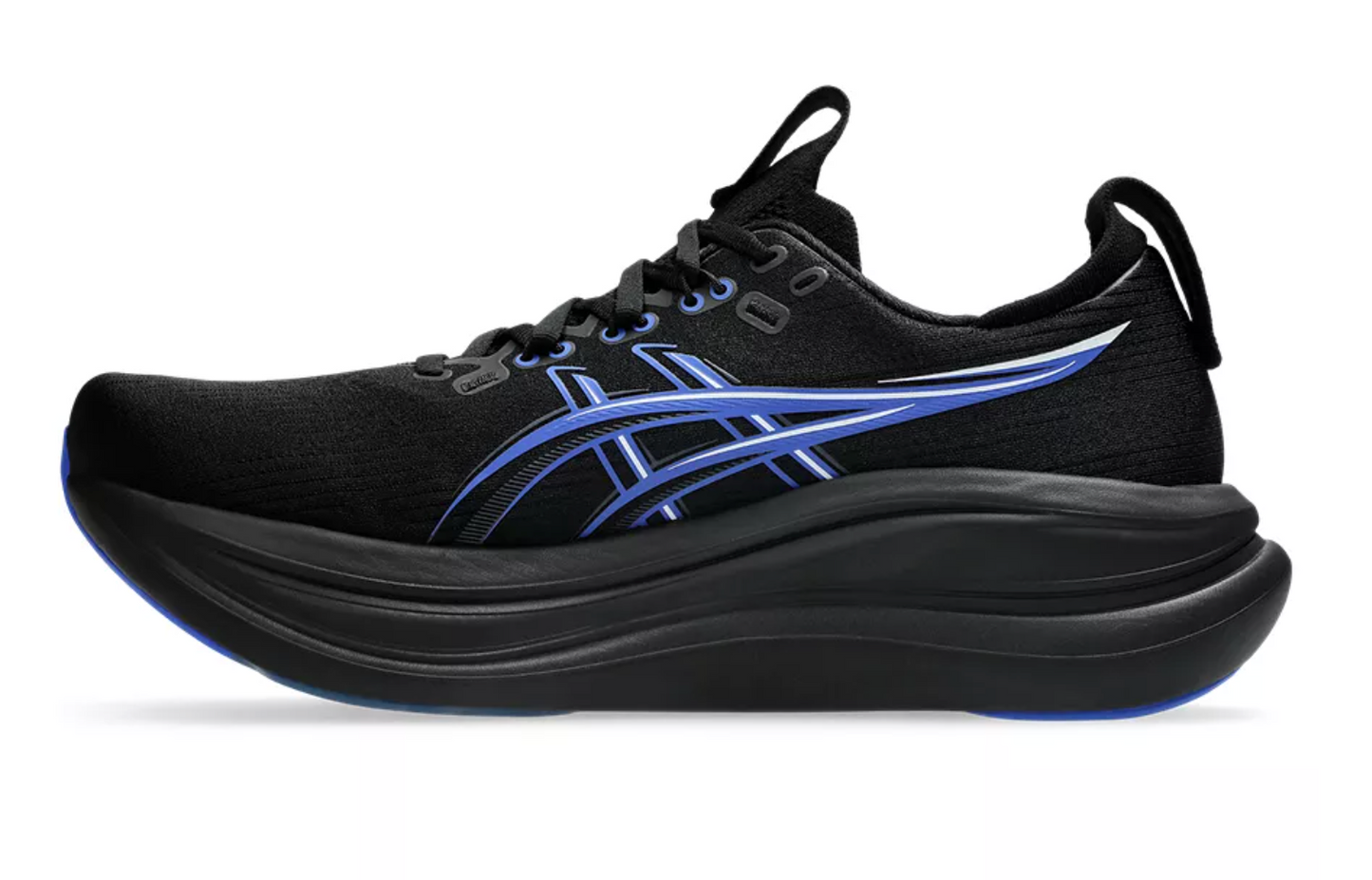 Men's Gel-Nimbus 28
