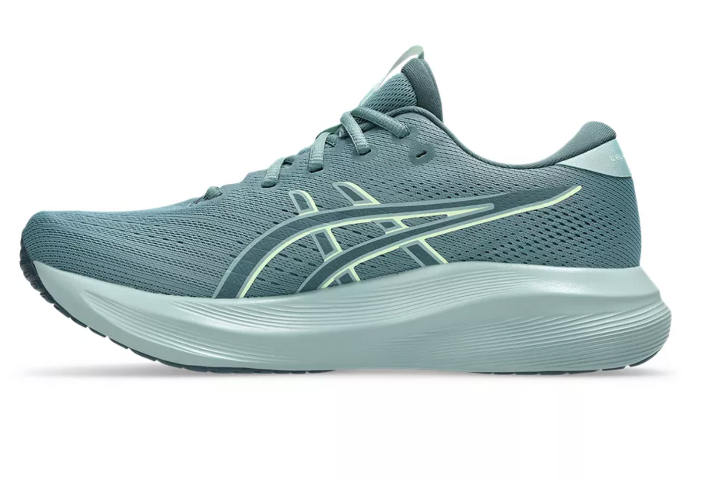 Men's Gel-Excite 11
