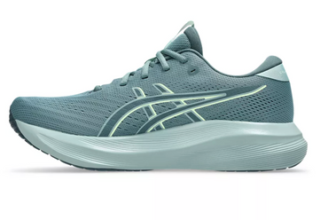 Men's Gel-Excite 11