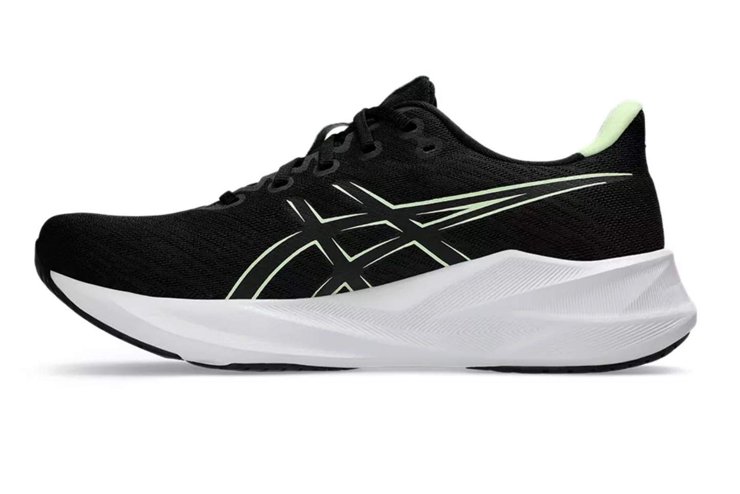Men's Versablast 4