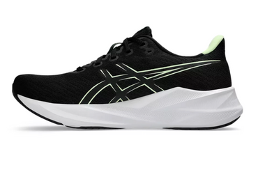 Men's Versablast 4