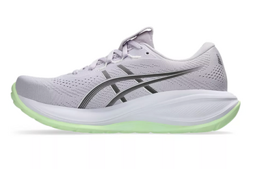 Women's Gel-Cumulus 28