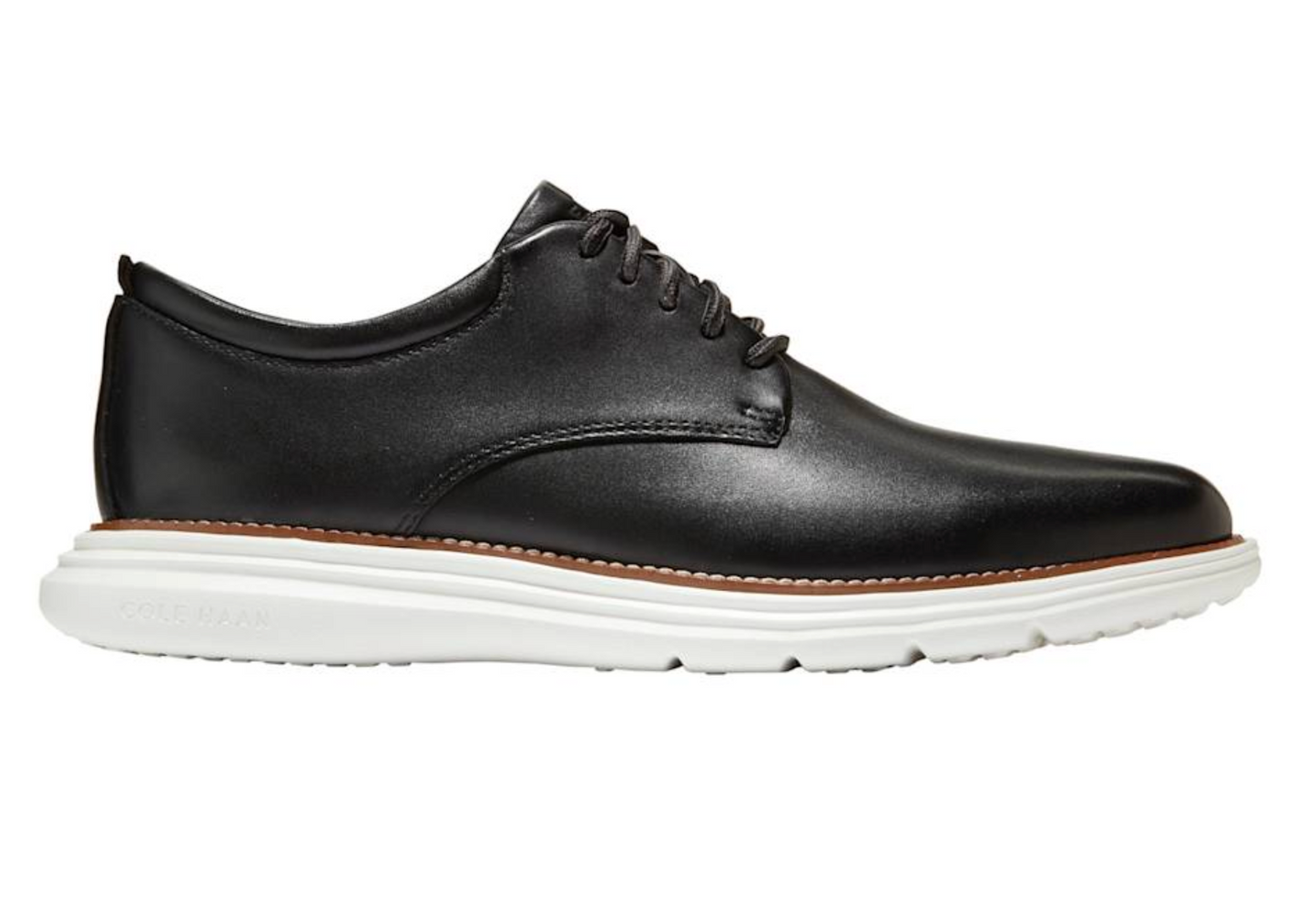 Men's Grand+ Ultra OX