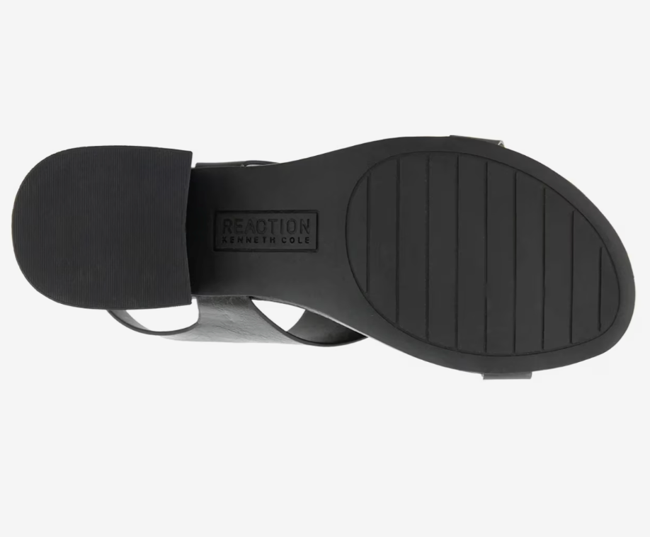 Women's Kure