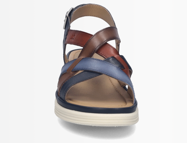 Women's Sevran 07