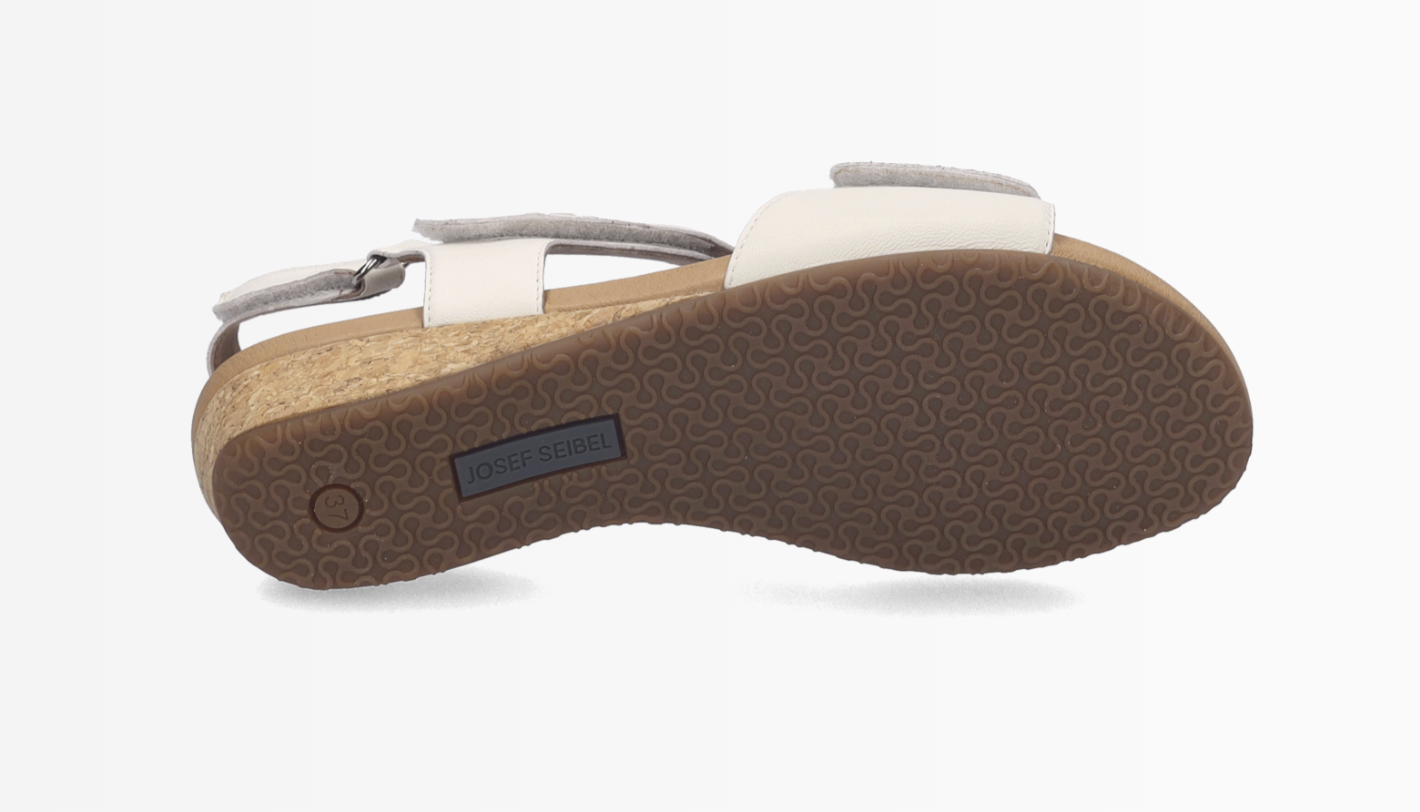 Women's Fleur 01