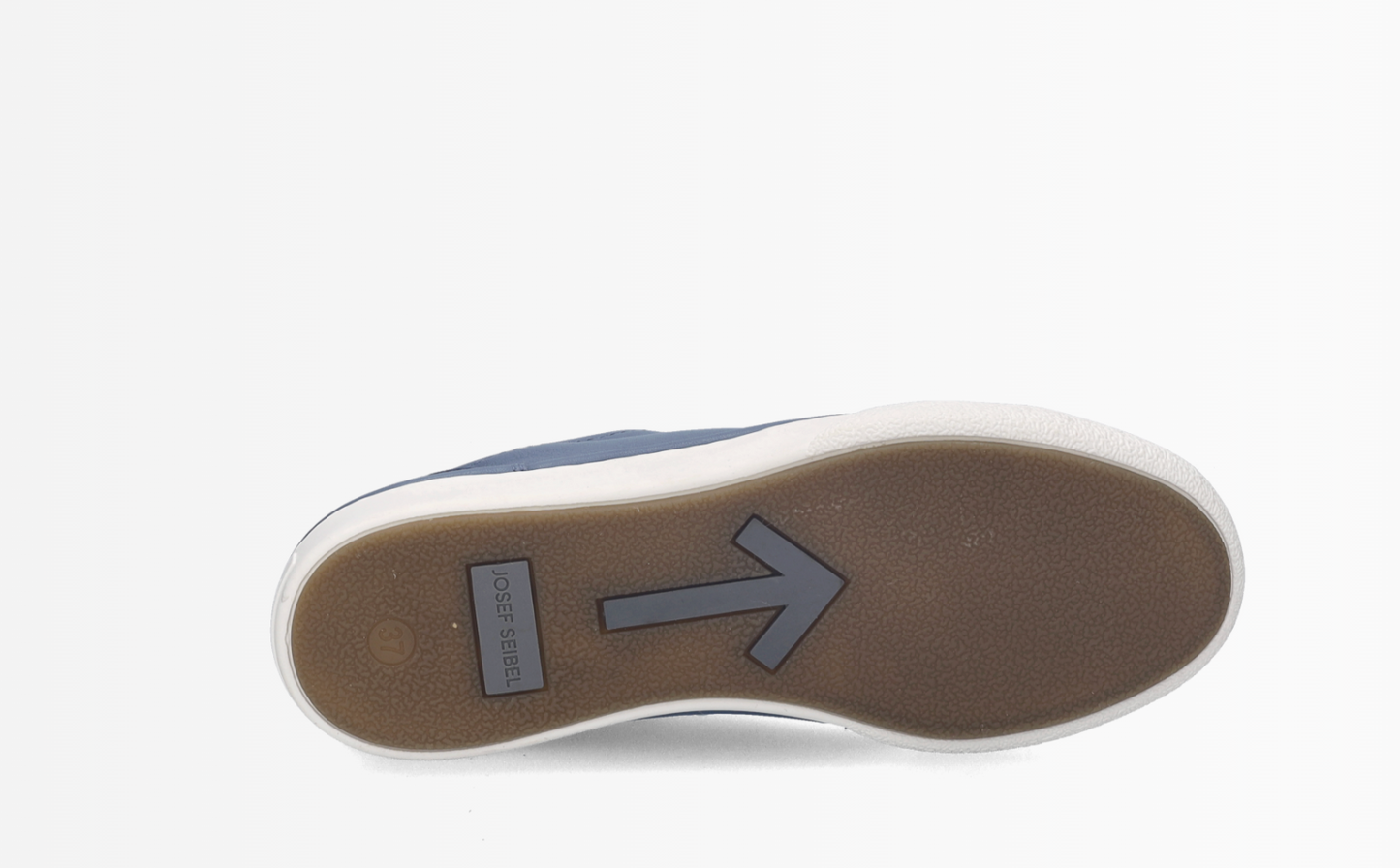 Women's Claire 01