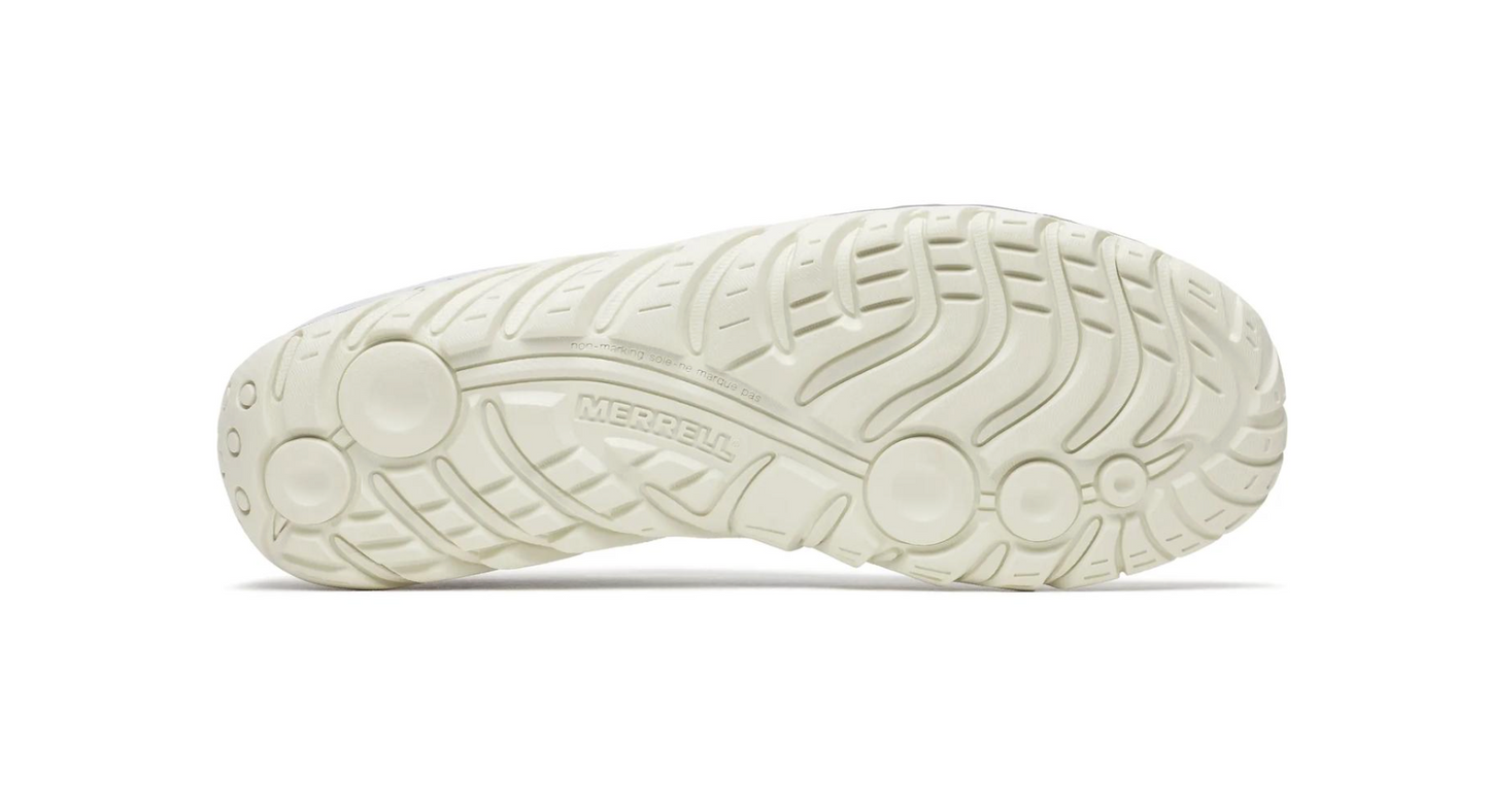 Women's Maipo 3 Aerosport