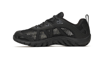 Women's Maipo 3 Aerosport