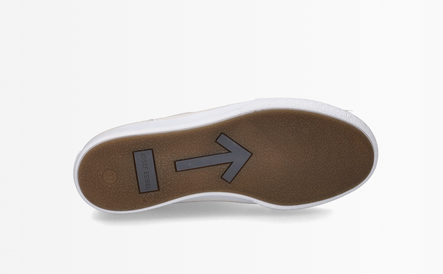 Women's Claire 01