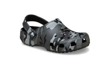 Kids' Classic Clog