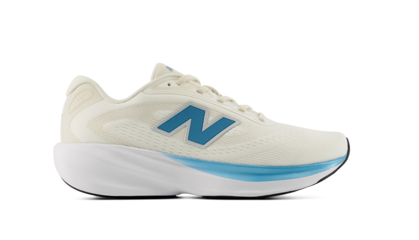 Women's Fresh Foam 680 V9