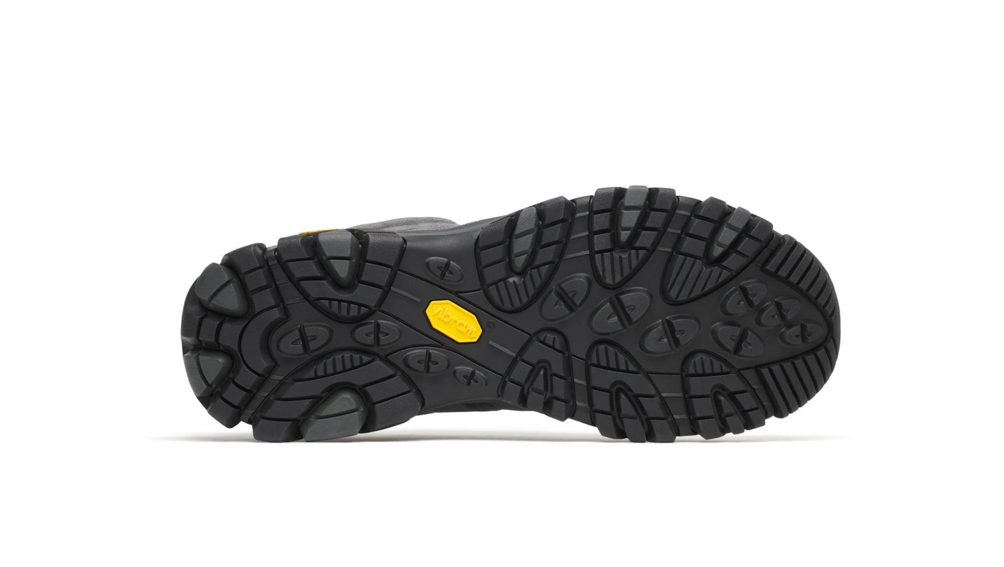 Men's MOAB 3