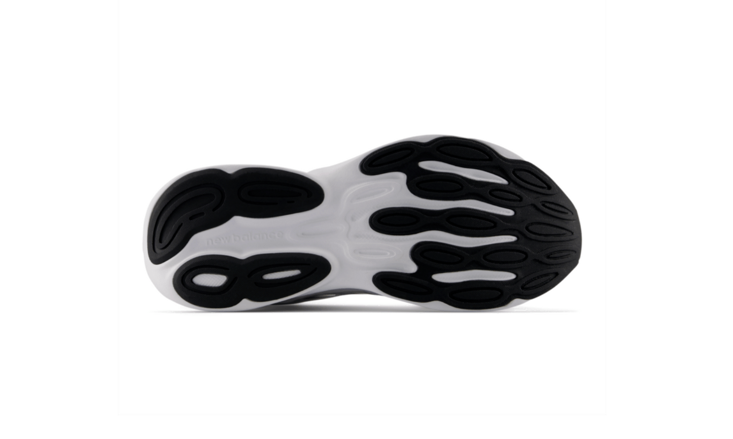 Men's 680 V9
